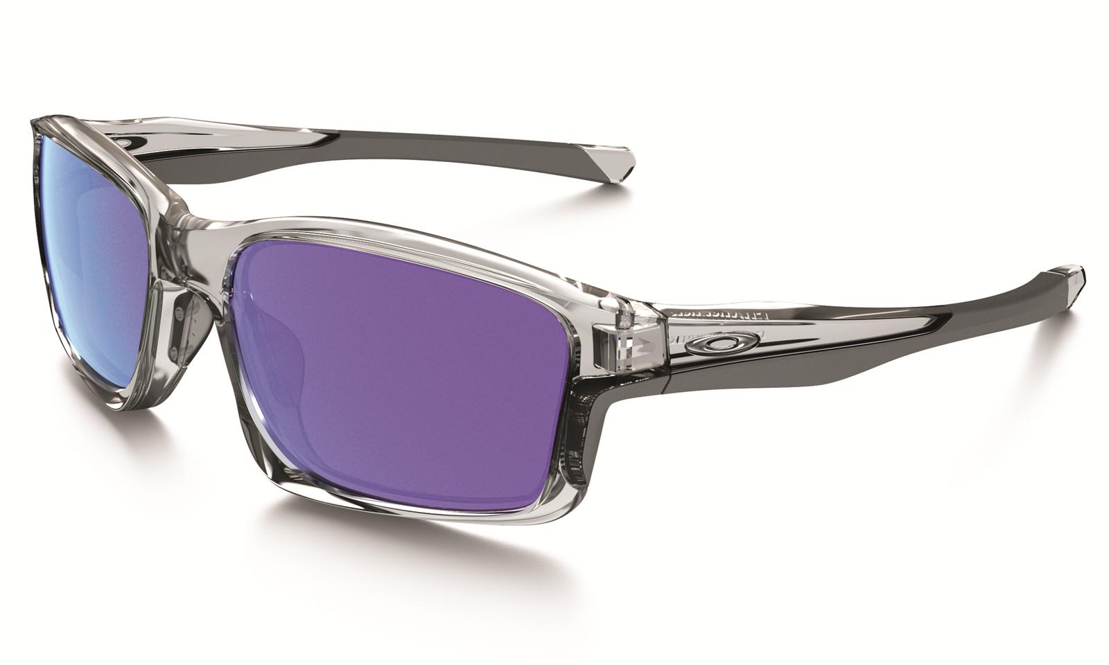 Oakley Sunglasses OO9247-06