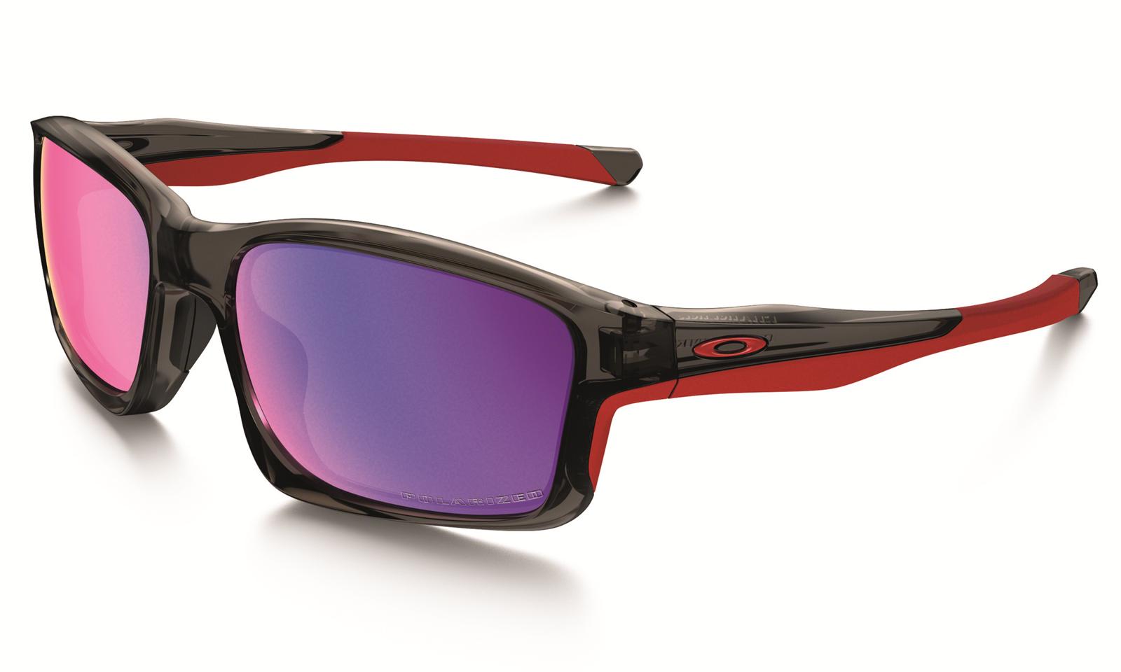 Oakley OO9247-10