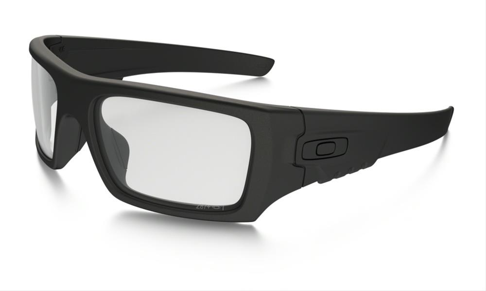 Oakley 2024 work sunglasses