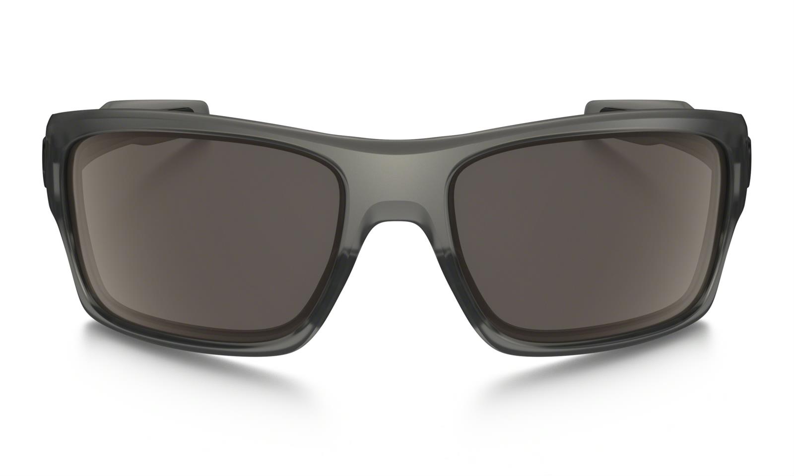 Oakley OO9263-18 Oakley Turbine Sunglasses | Summit Racing