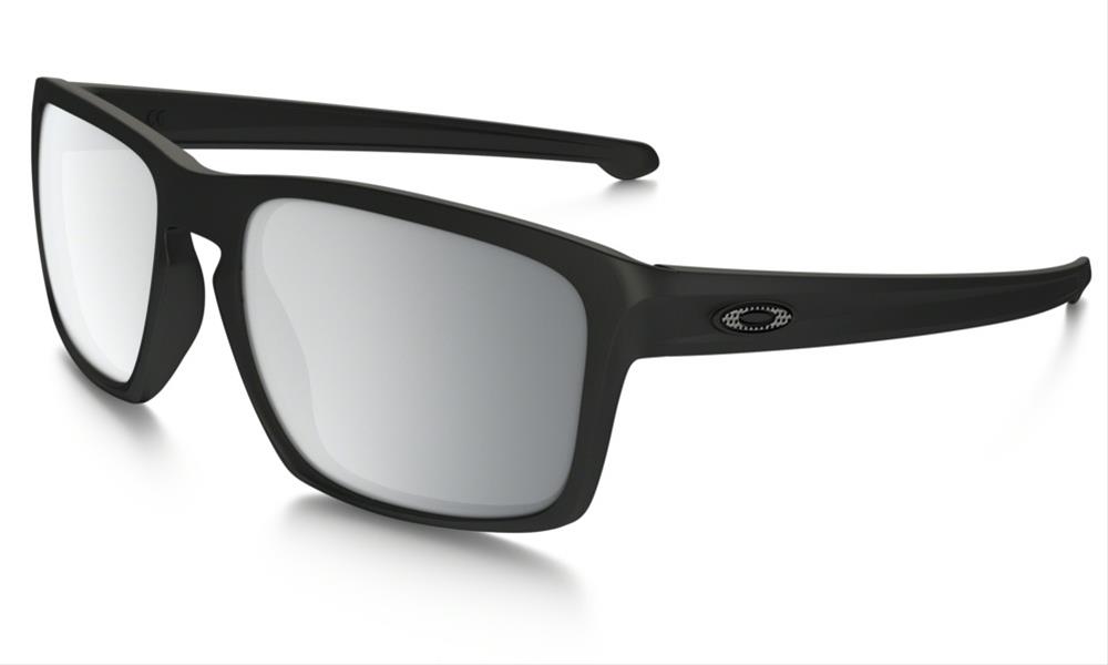 oakley oo9269