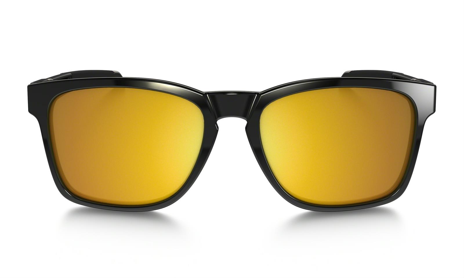 Oakley OO9272-04
