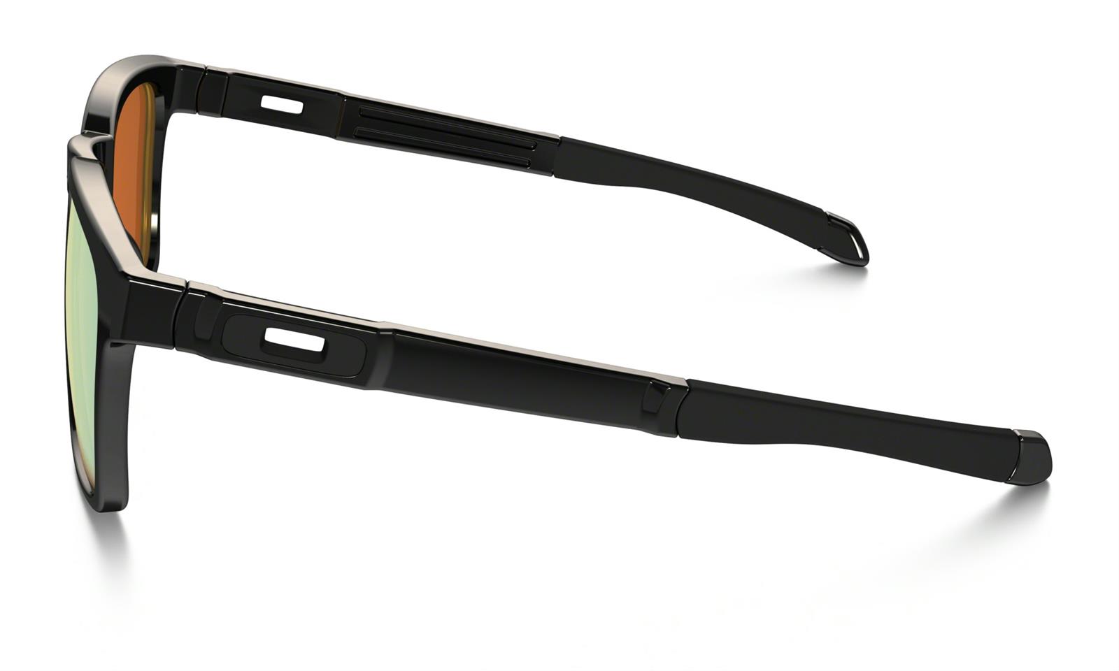 Oakley OO9272-04