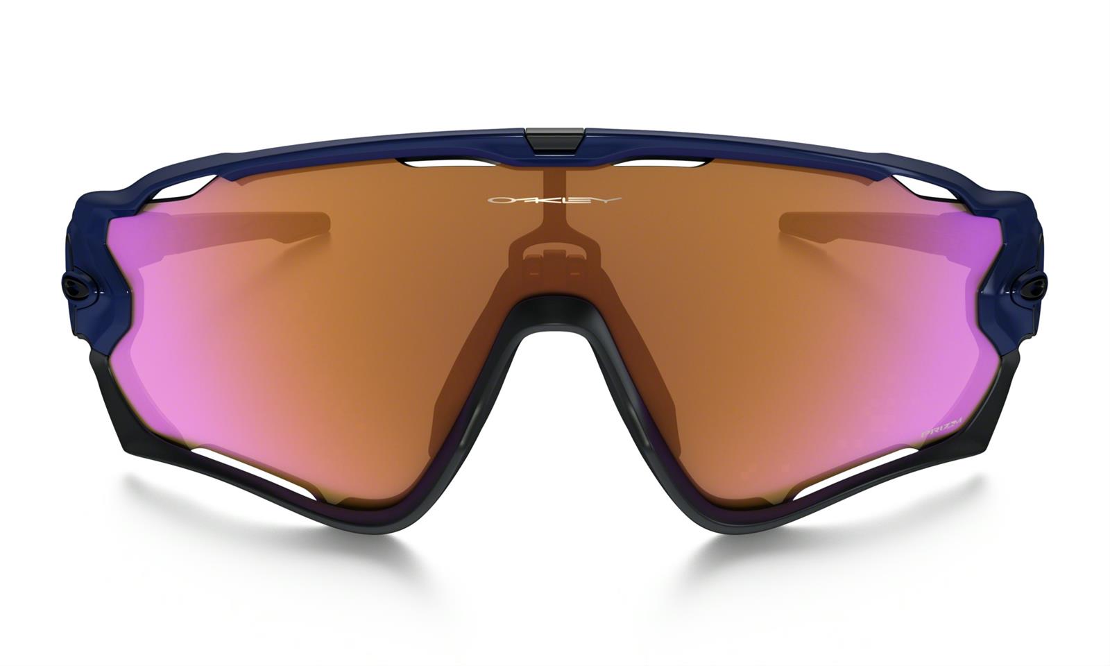 Oakley OO9290-04 Oakley Jawbreaker Prizm Sunglasses | Summit Racing