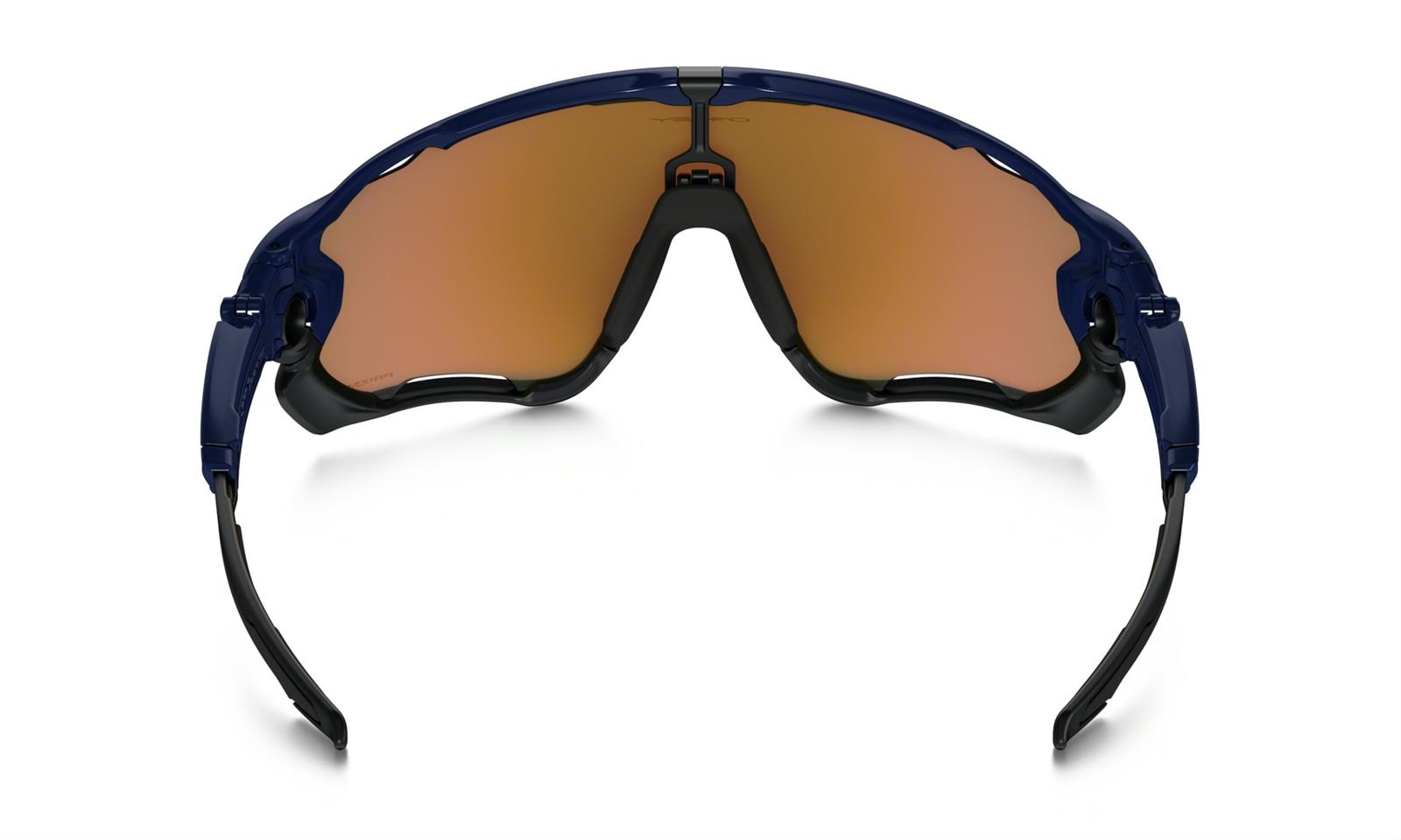 Oakley OO9290-04 Oakley Jawbreaker Prizm Sunglasses | Summit Racing
