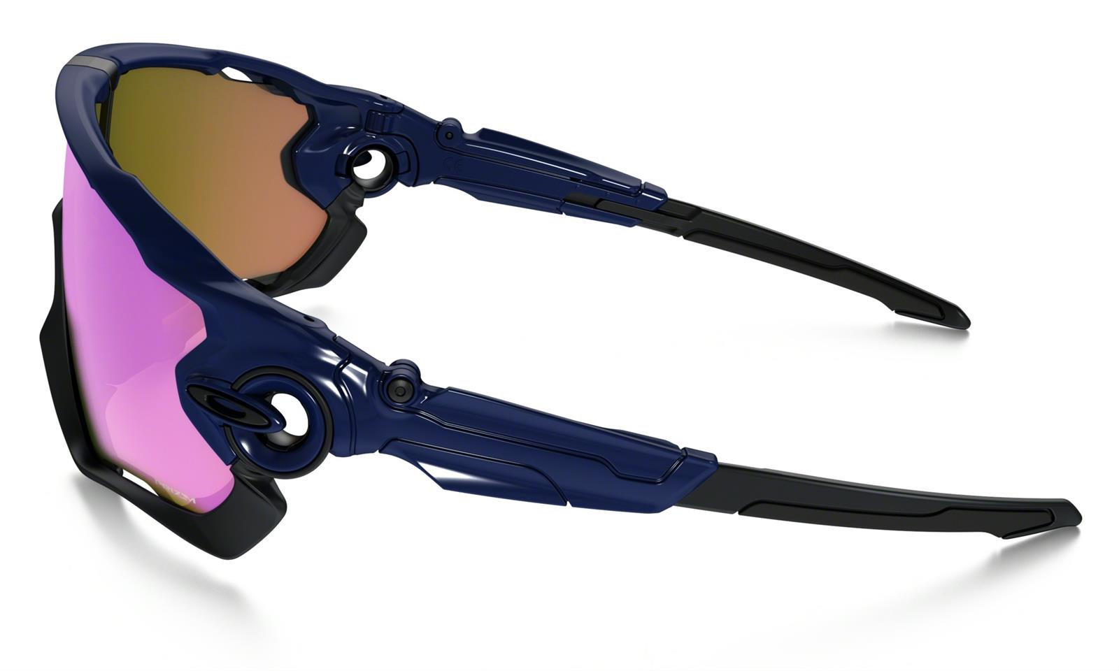 Oakley OO9290-04 Oakley Jawbreaker Prizm Sunglasses | Summit Racing
