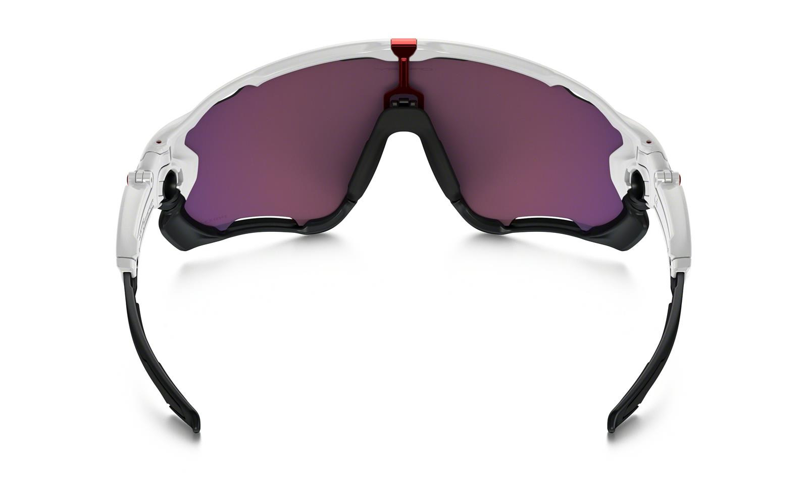 Oakley OO9290-05 Oakley Jawbreaker Prizm Sunglasses | Summit Racing