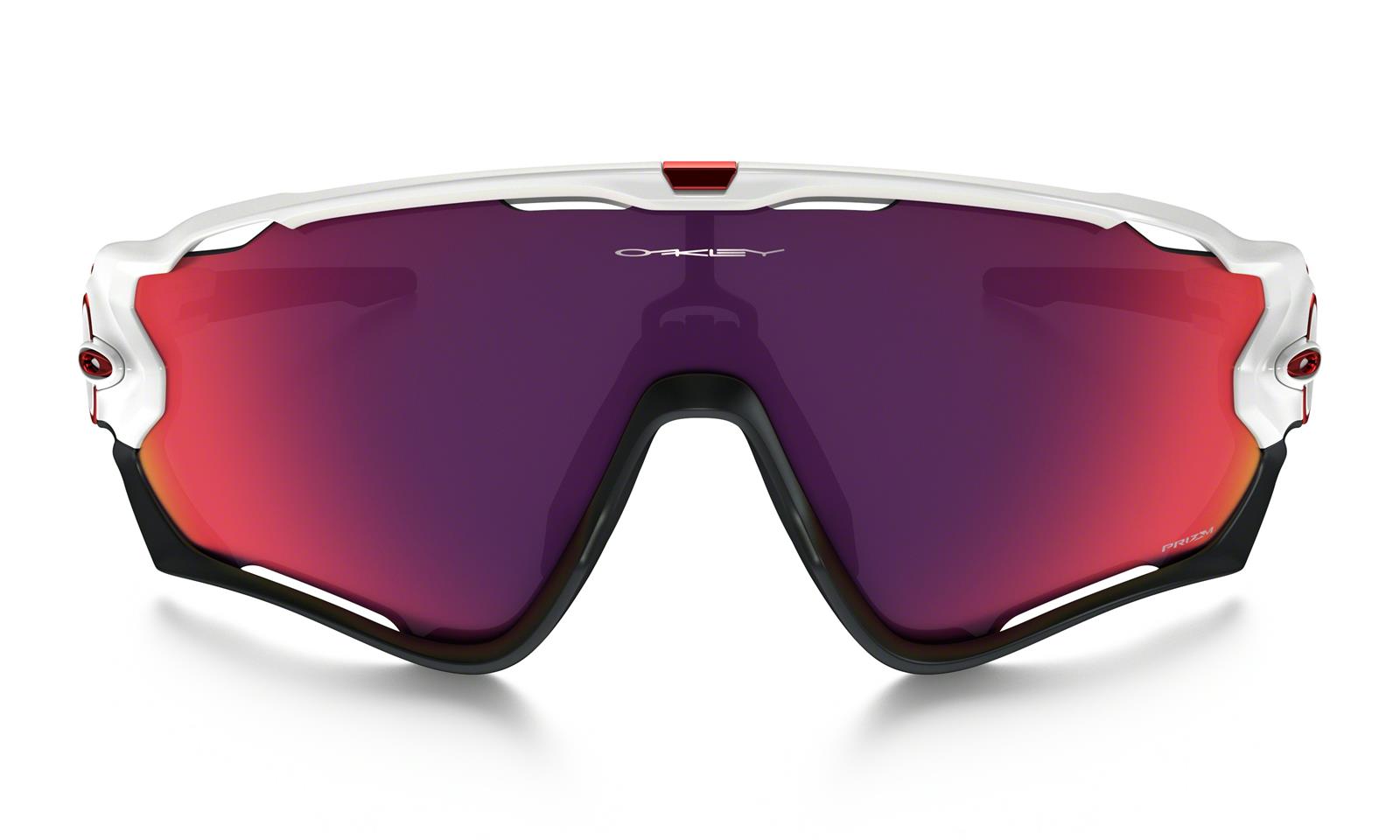 Oakley OO9290-05 Oakley Jawbreaker Prizm Sunglasses | Summit Racing
