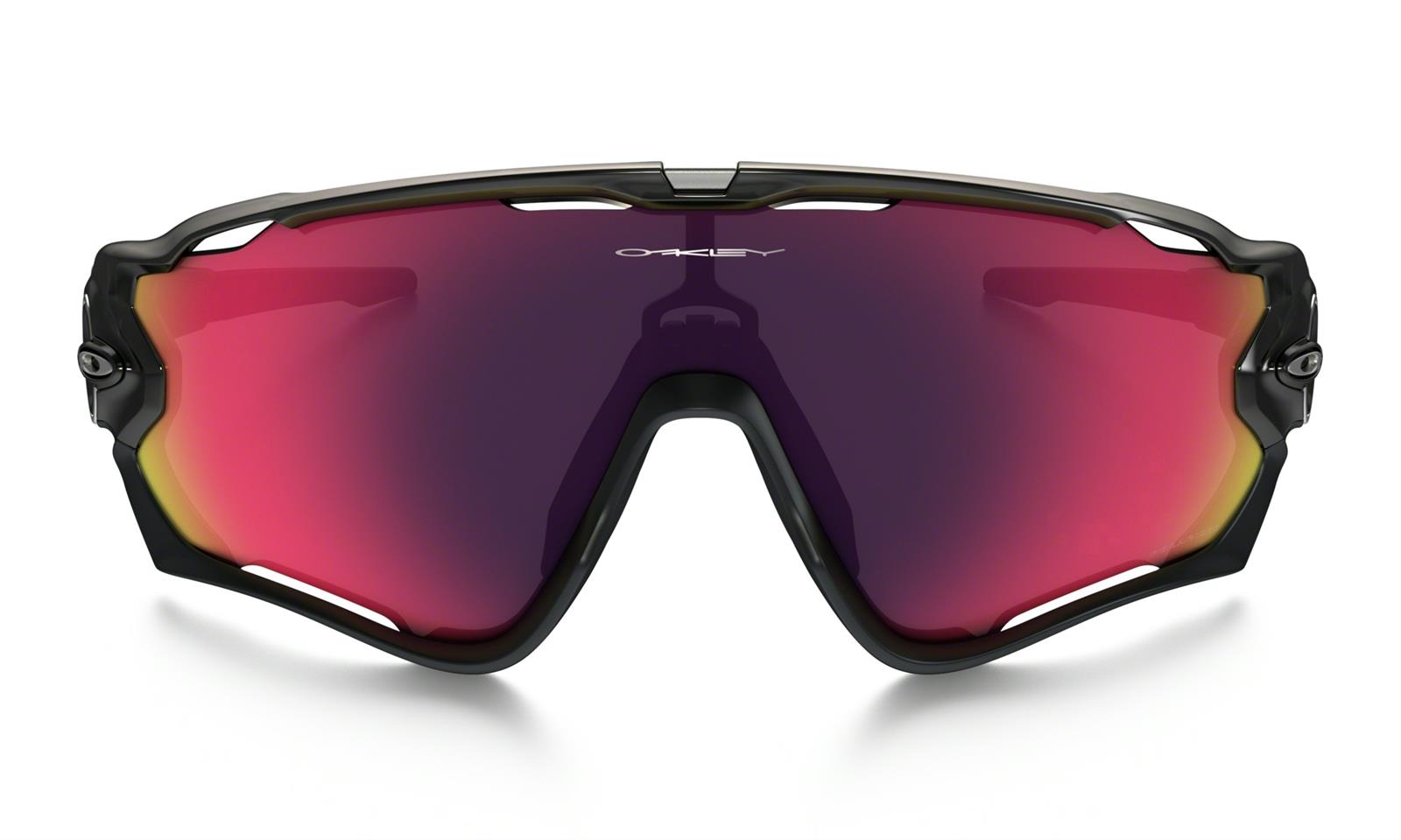 Oakley OO9290-08 Oakley Jawbreaker Sunglasses | Summit Racing