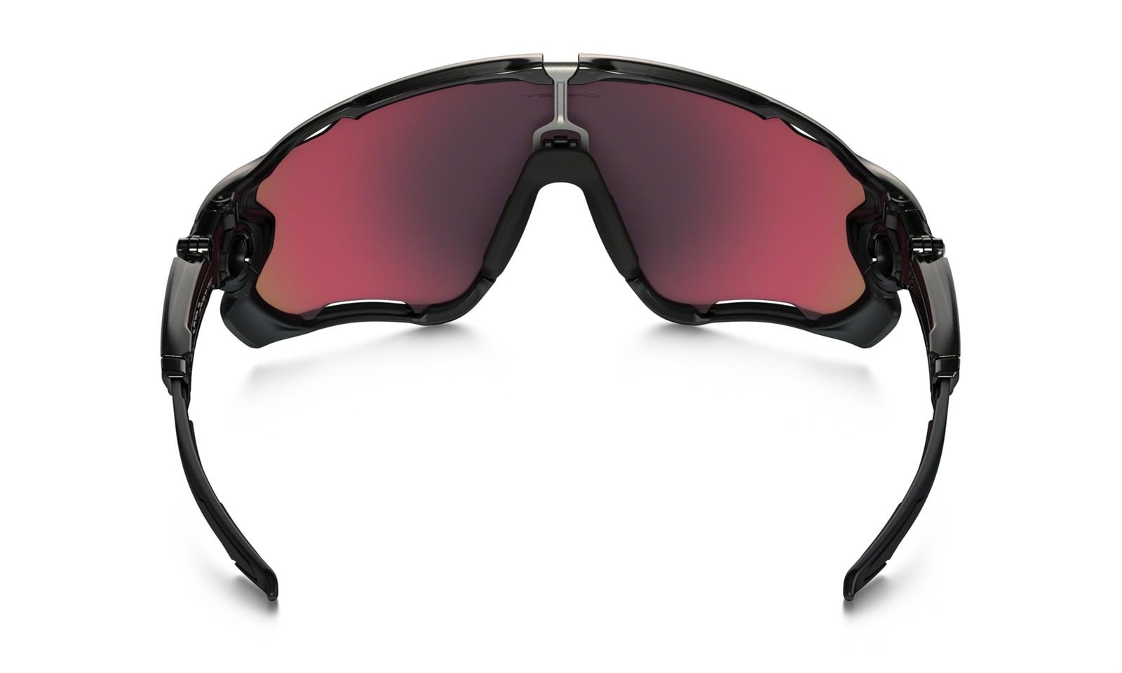 Oakley OO9290-08 Oakley Jawbreaker Sunglasses | Summit Racing