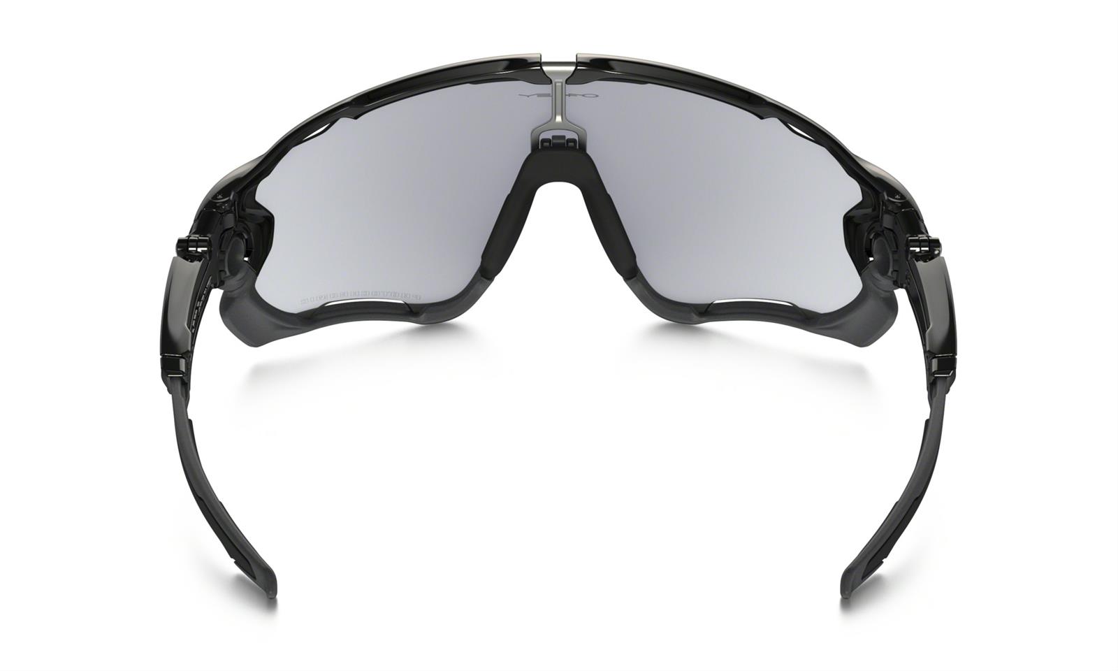 OAKLEY Compulsive サングラス オークリー コンパルシブ Compulsive(コンパルシブ)ファッション、スポーツにも使えるOAKLEY