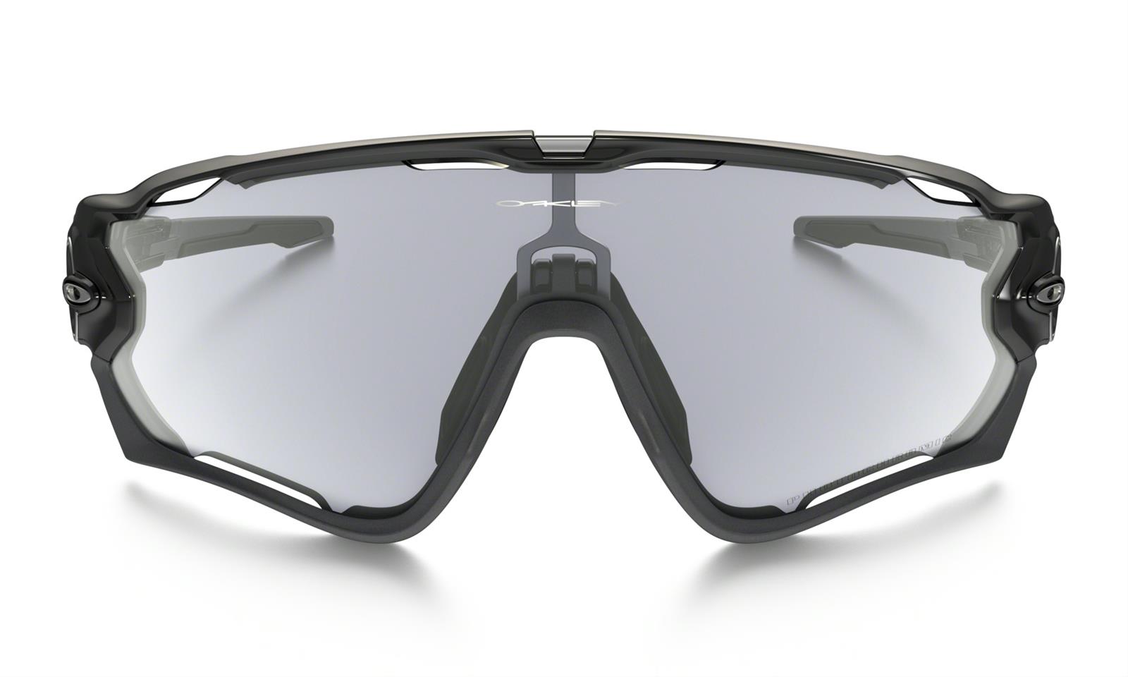 オークリー OO9290-14 調光レンズ JAWBREAKER Oakley OO9290-14 Oakley Jawbreaker Sunglasses | Summit Racing