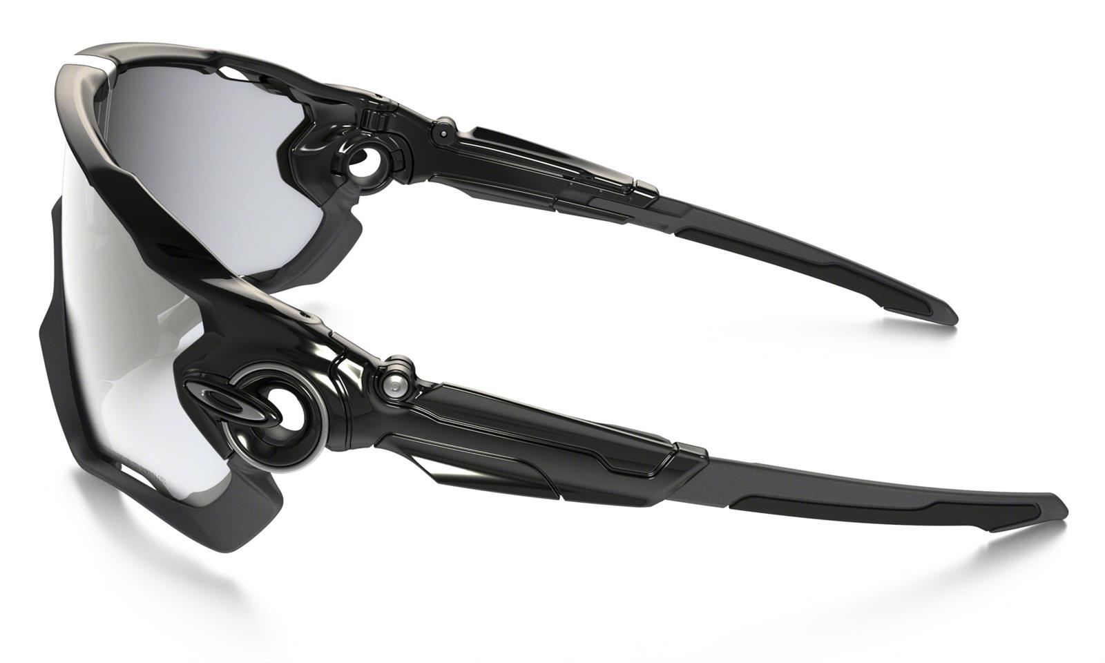 Oakley OO9290-14 Oakley Jawbreaker Sunglasses | Summit Racing