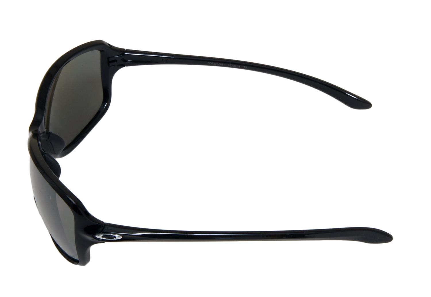 Oakley OO9301-0861 Oakley Cohort Prizm Sunglasses | Summit Racing