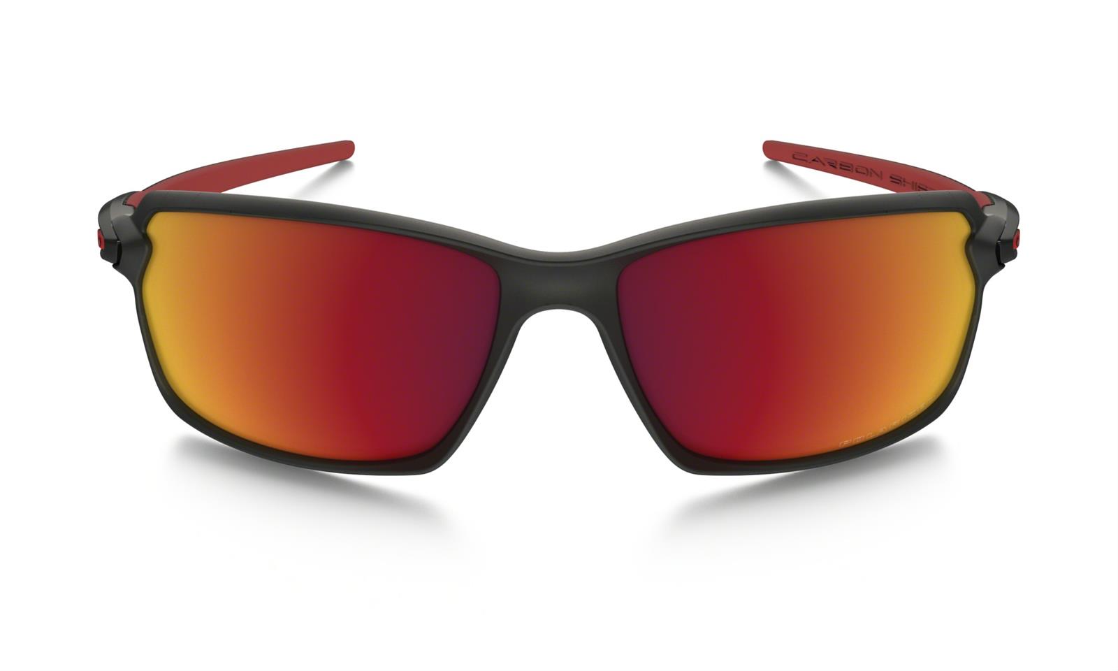 Oakley OO9302-04