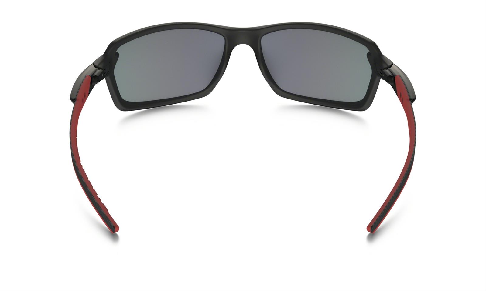 Oakley OO9302-04