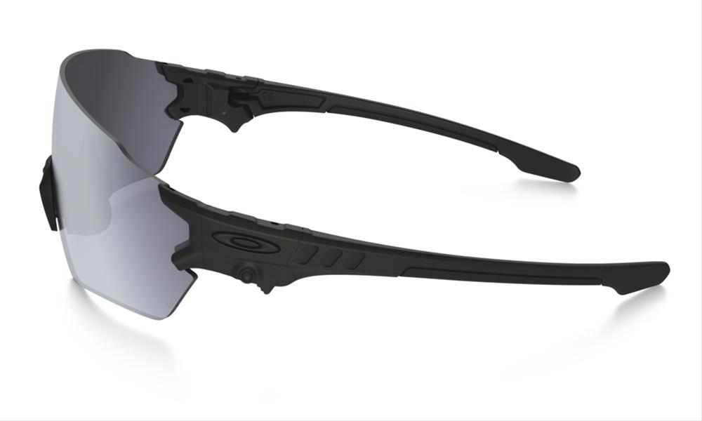 Oakley OO9328-04 Oakley Tombstone Spoil Industrial Sunglasses