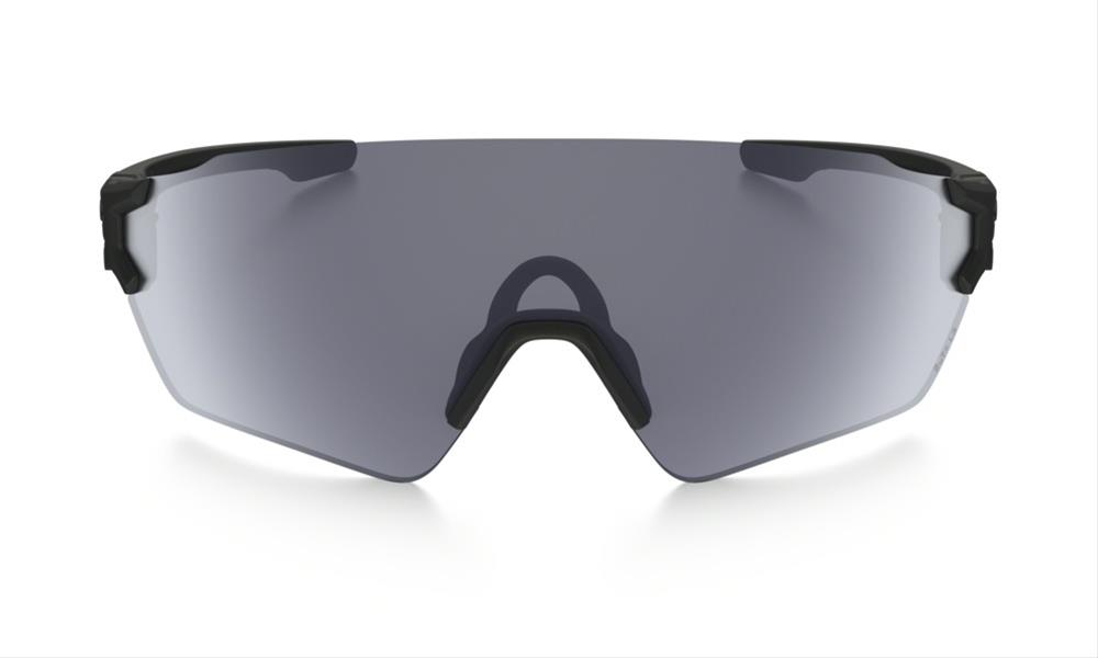 Oakley OO9328-04 Oakley Tombstone Spoil Industrial Sunglasses