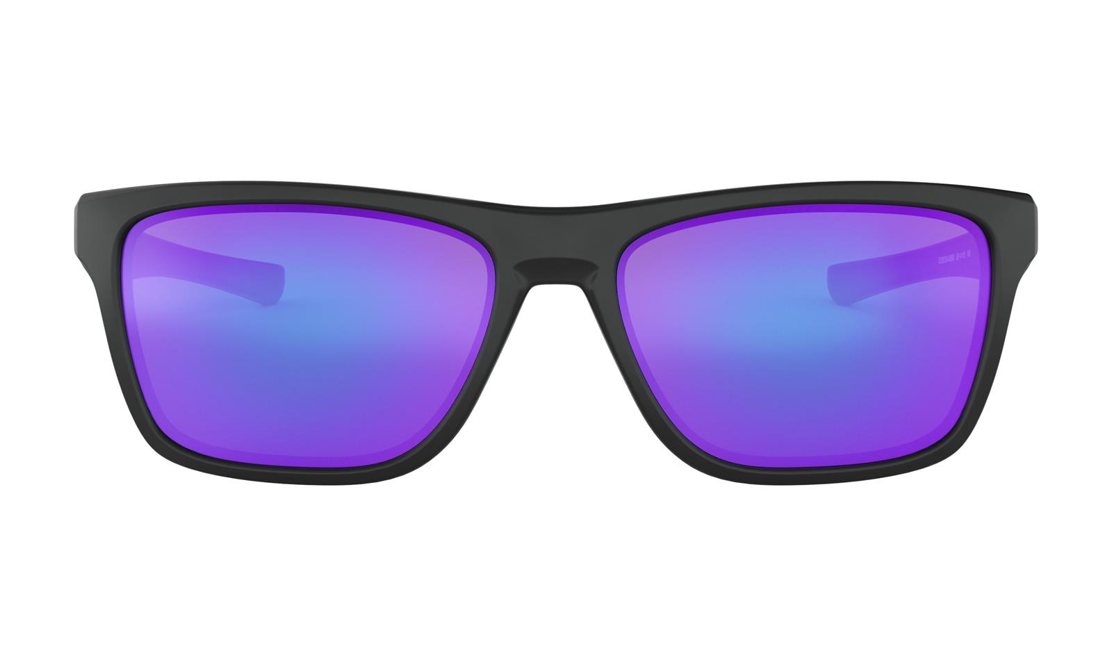 Oakley OO9334-0958 Oakley Holston Sunglasses | Summit Racing