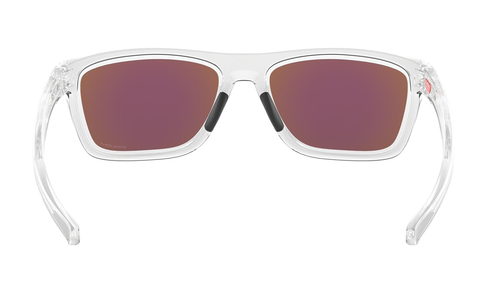 Oakley OO9334-1358 Oakley Holston Prizm Sunglasses | Summit