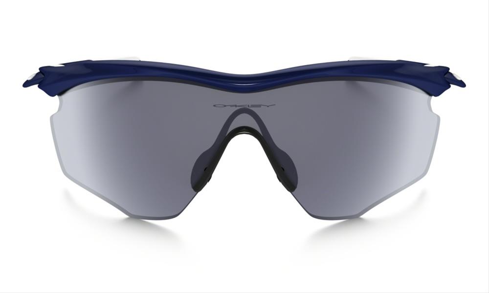 Oakley OO9343-02 Oakley M2 Frame XL Sunglasses | Summit Racing