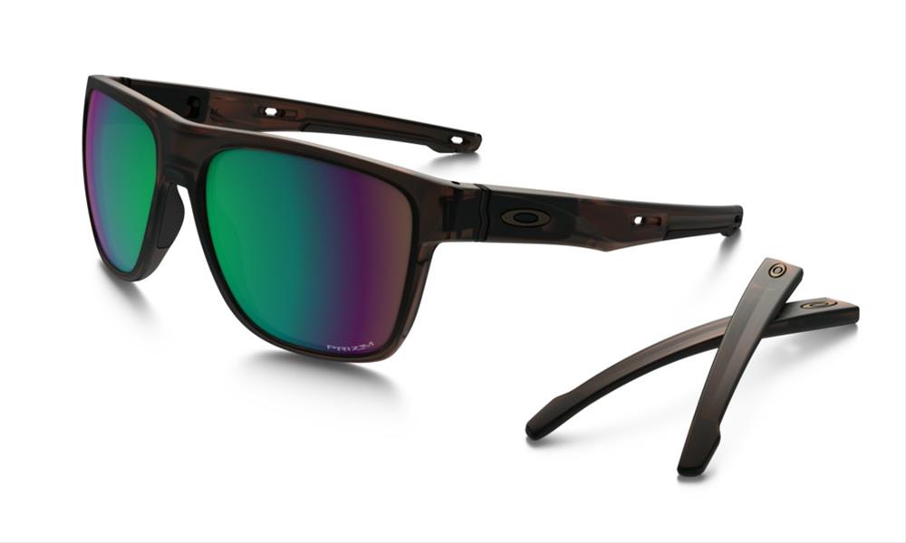 Oakley OO9360-1058 - Sunglasses