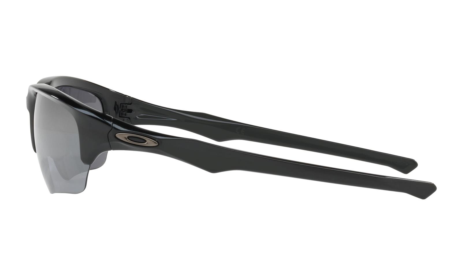 Oakley OO9363-0264 Oakley Flak Beta Sunglasses | Summit Racing