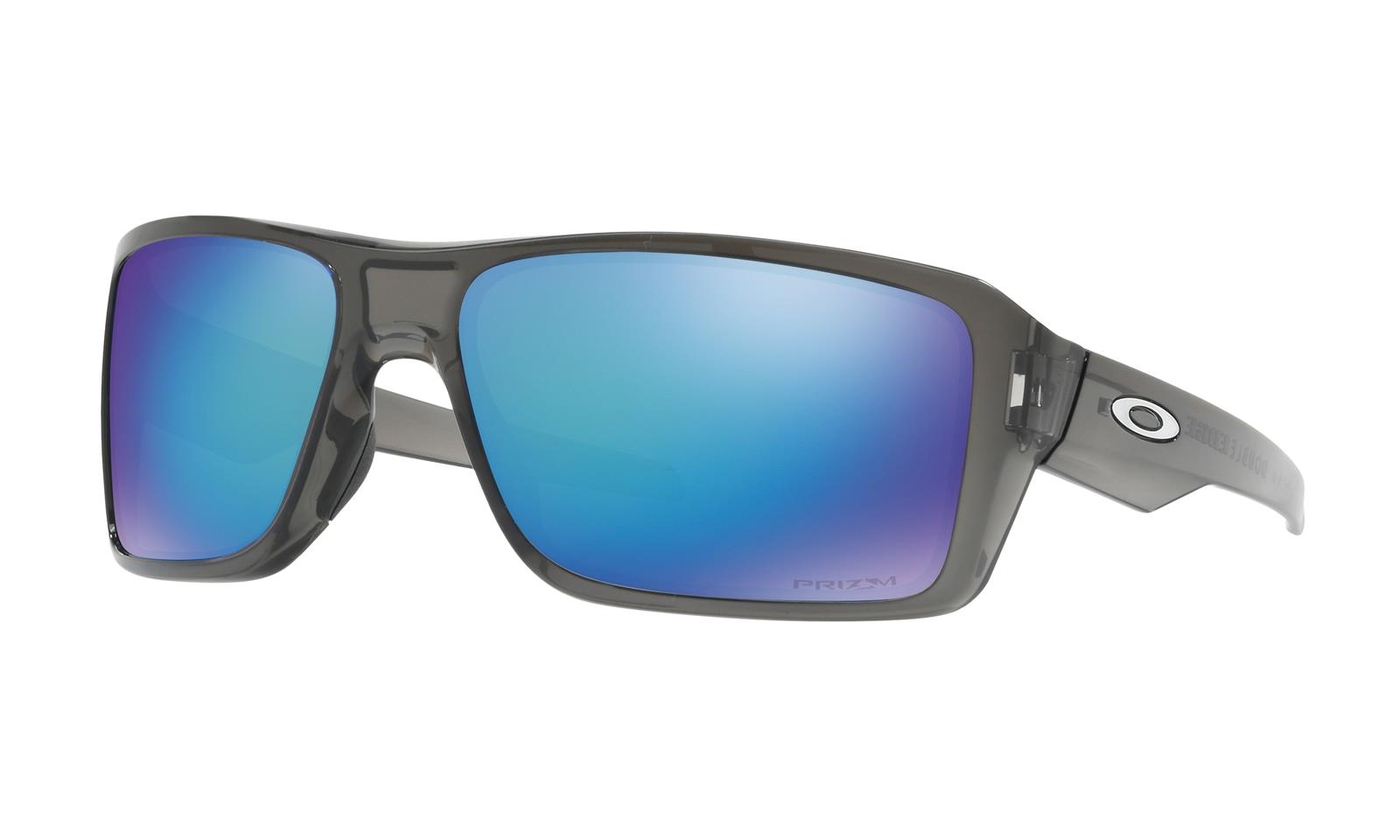 【美品＋おまけ】OAKLEY DIVISION EVO INSULA JKT Oakley Division Evo Insula Jacket 2L 10K - Dark Brush