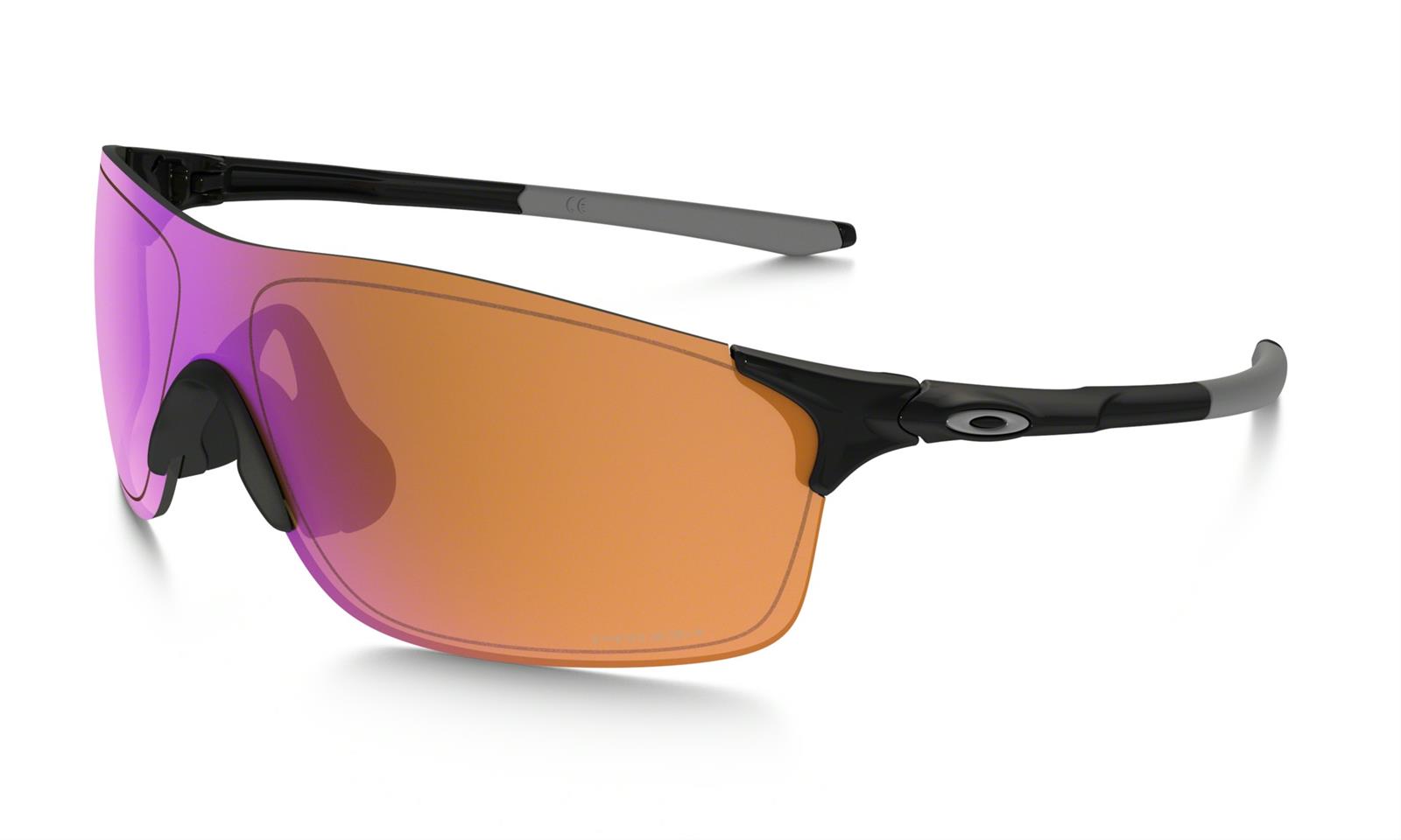 Supercar「Ookeah!!+Ooyeah!!」 Oakley OO9383-0438