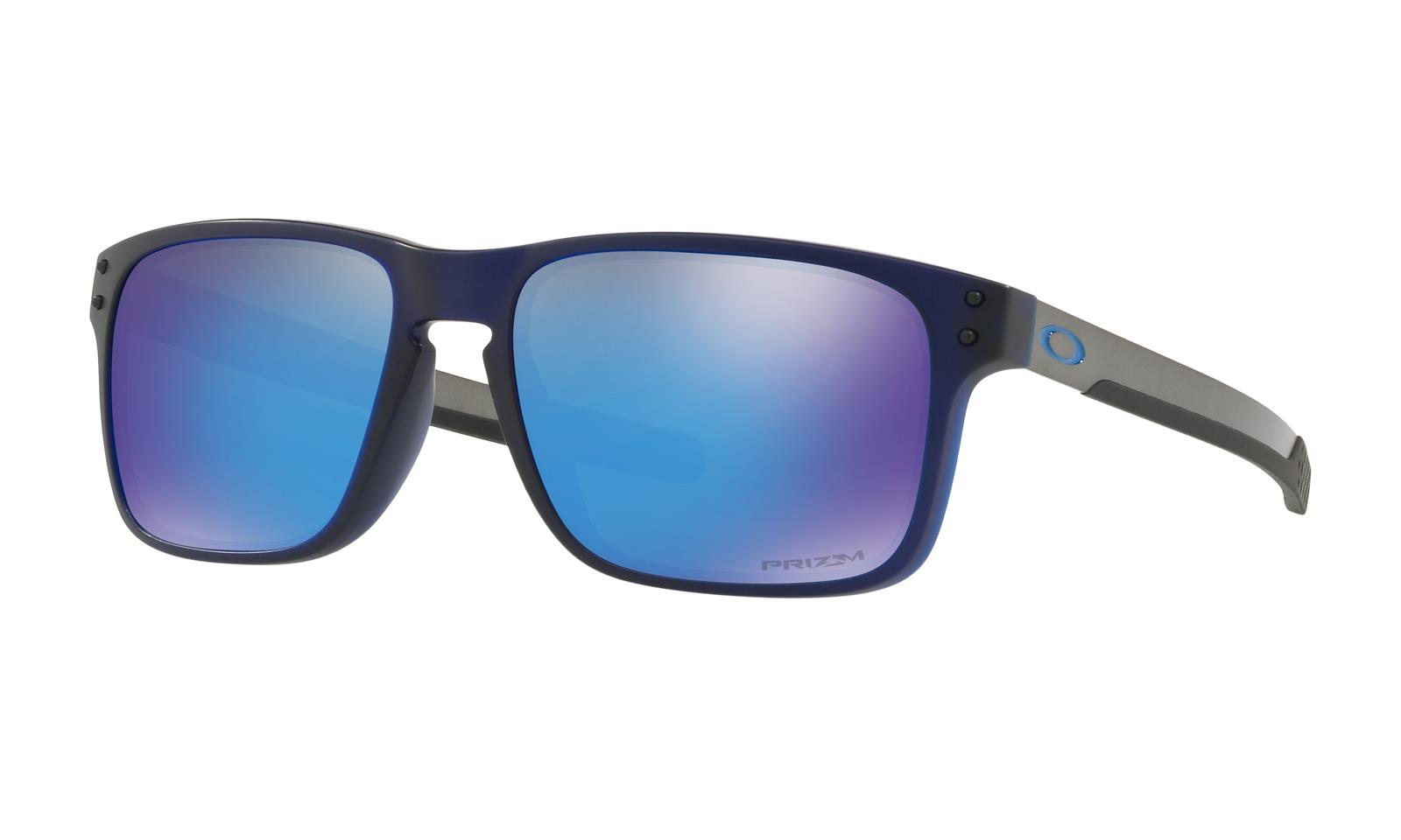 Oakley OO9384-0357 Oakley Holbrook Mix Prizm Sunglasses | Summit