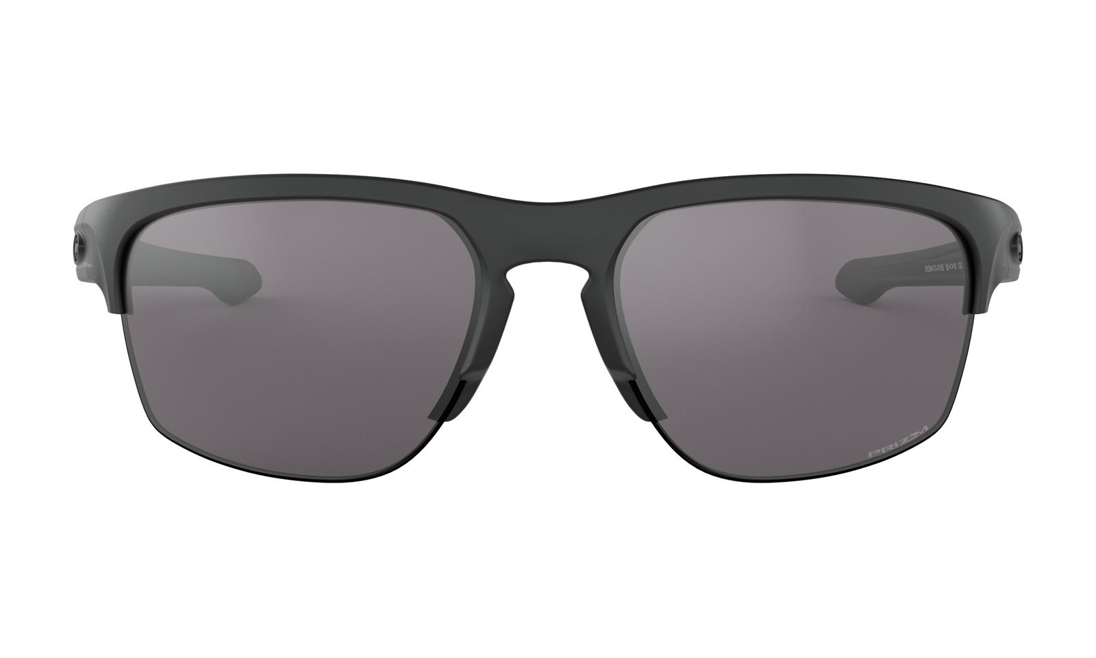 Oakley OO9413-0165 Oakley Sliver Edge Prizm Sunglasses | Summit Racing