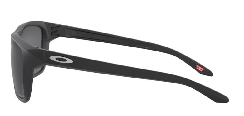 Oakley OO9448-0657 Oakley Sylas Prizm Sunglasses | Summit Racing
