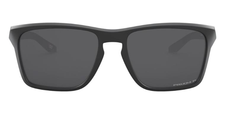 Oakley OO9448-0657 Oakley Sylas Prizm Sunglasses | Summit Racing