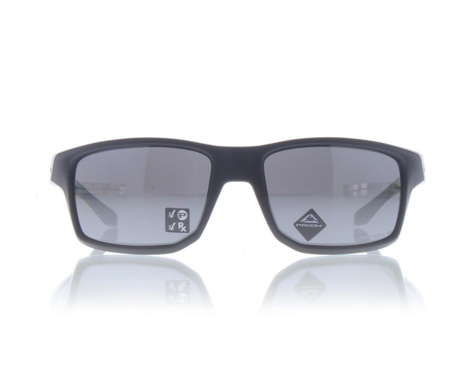【美品!!】io着用 オークリー　GIBSTON 00949-0660 Oakley OO9449-0660 Oakley Gibston Prism Sunglasses | Summit Racing