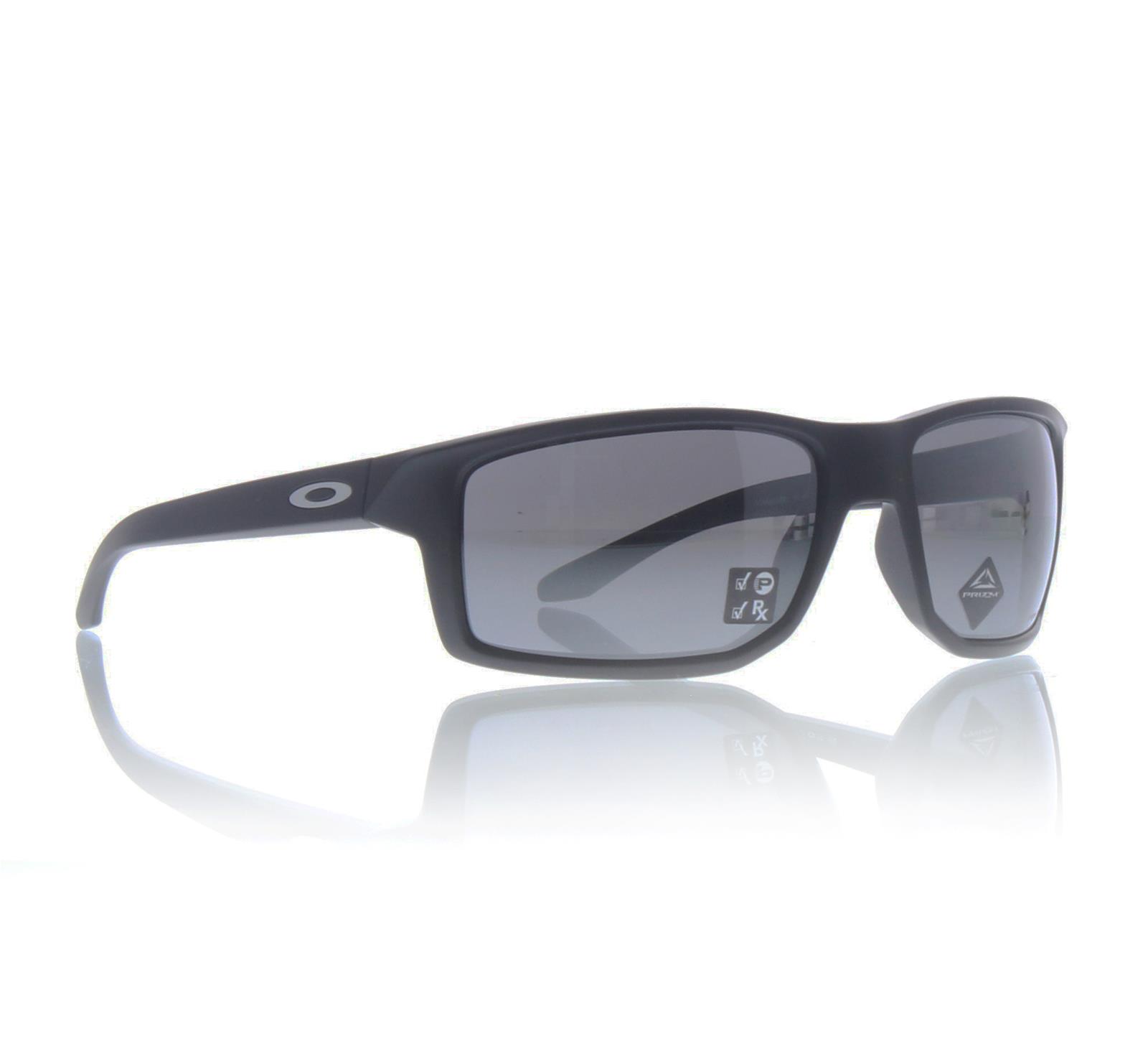 Oakley OO9449-0660 Oakley Gibston Prism Sunglasses | Summit Racing