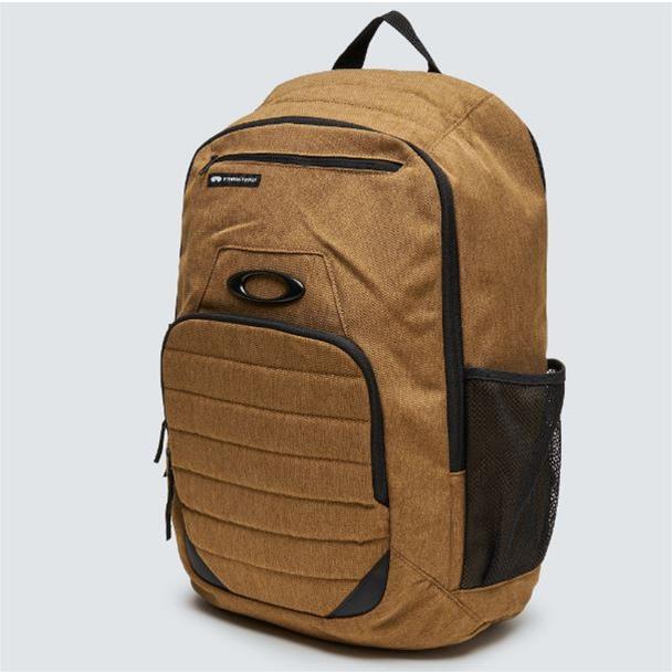 Oakley FOS90073686WU Oakley Enduro 25LT 4.0 Backpacks Summit Racing