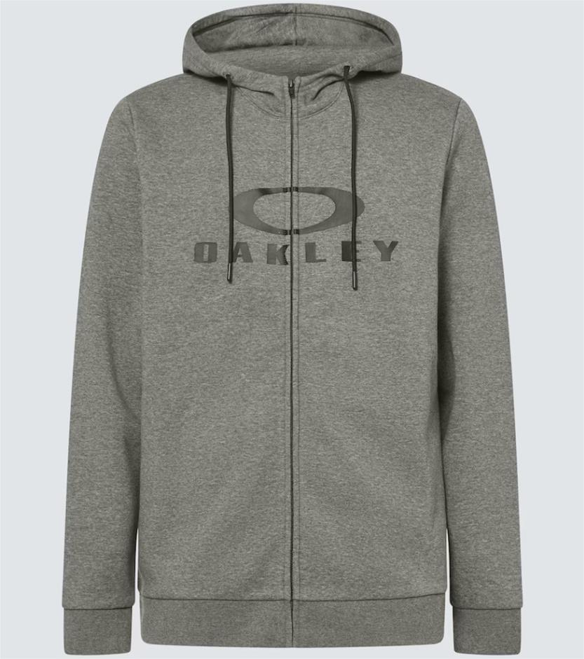 oak-s0192_ec_xl.jpg