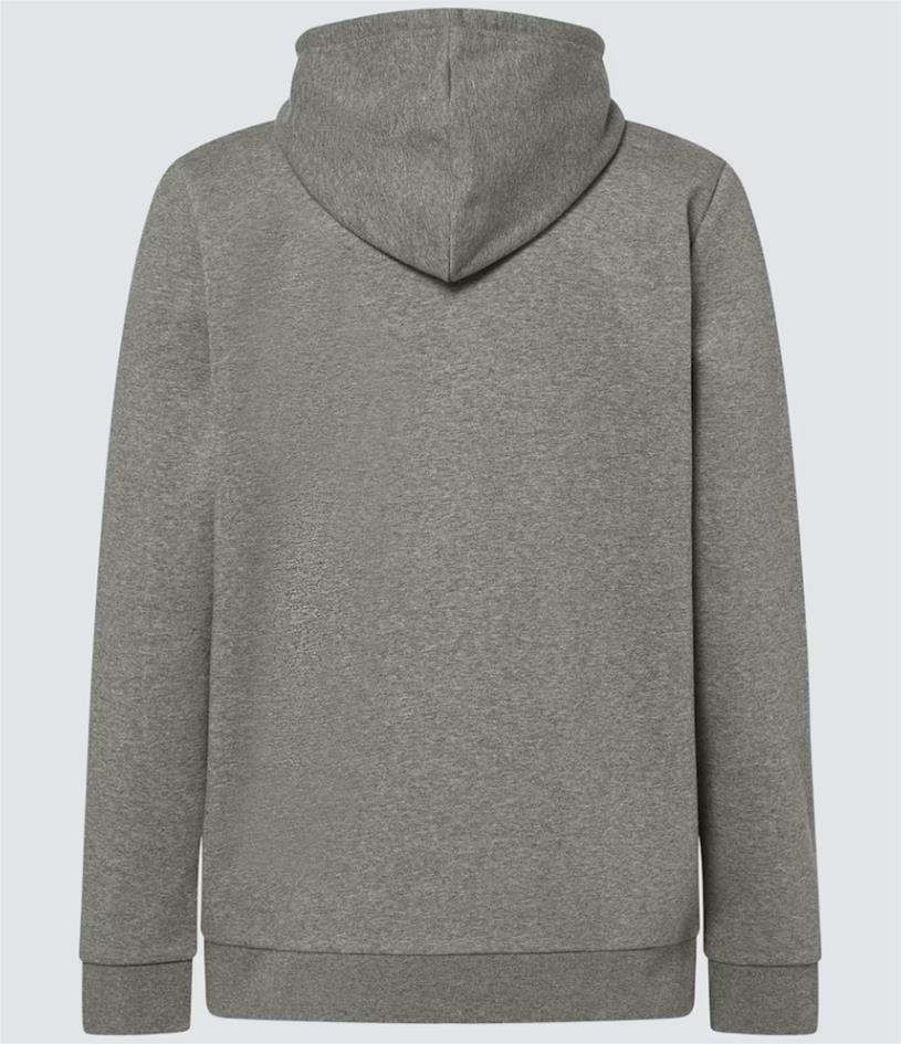 Oakley FOA402598-27B-XXL Oakley Bark FZ 2.0 Hoodies | Summit Racing