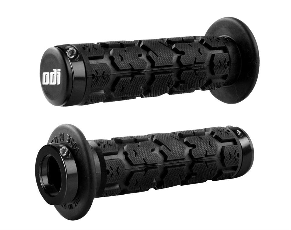 odi bmx grips