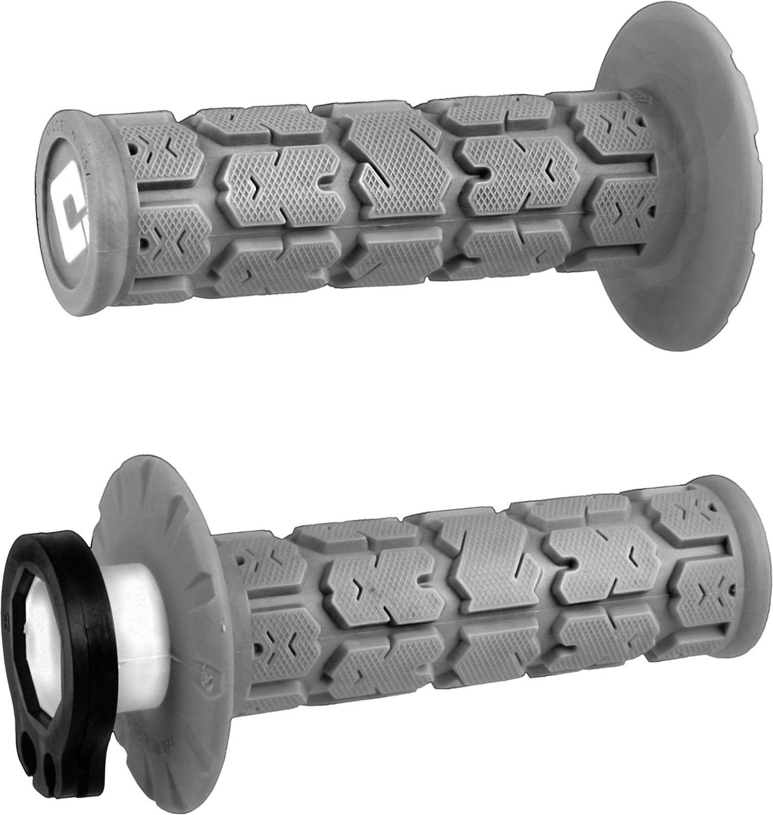 odi grip shift grips