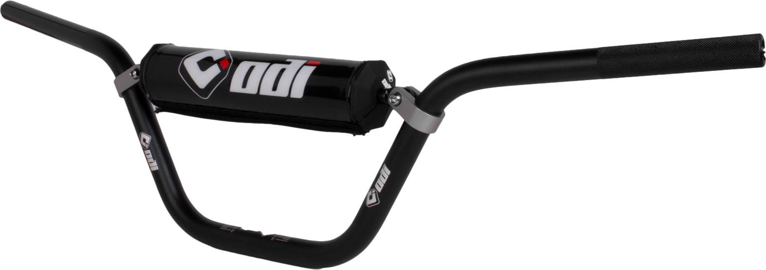 ODI Grips H782MXB-R1 ODI Grips Podium Pit Bike Handlebars | Summit