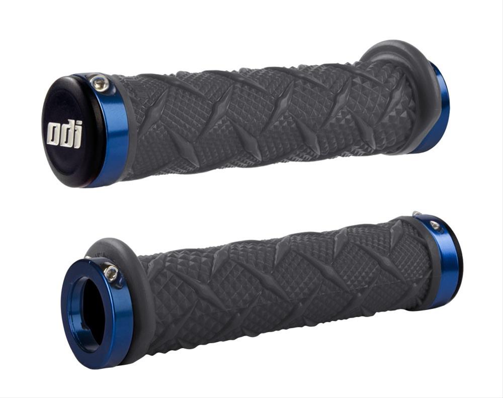 odi grip shift grips