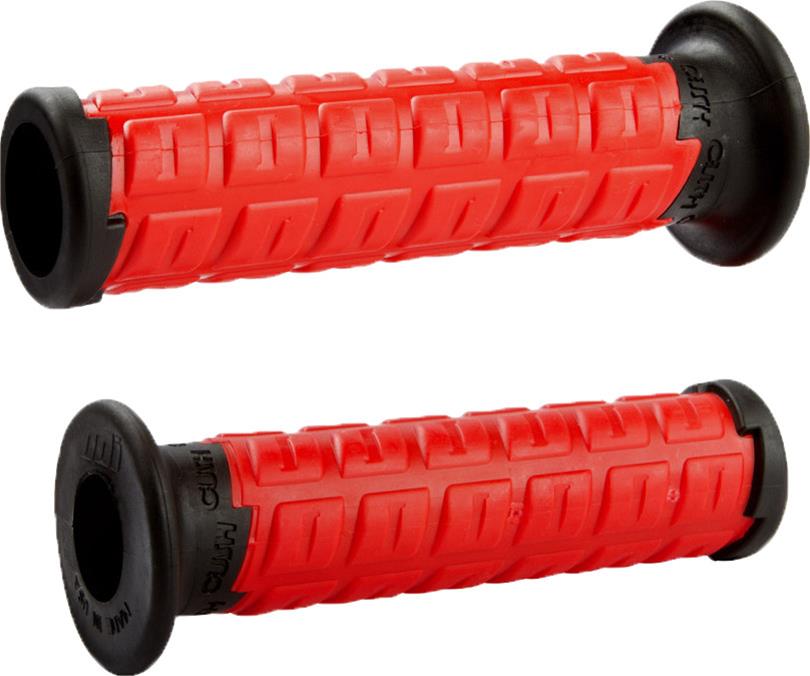 odi grip shift grips
