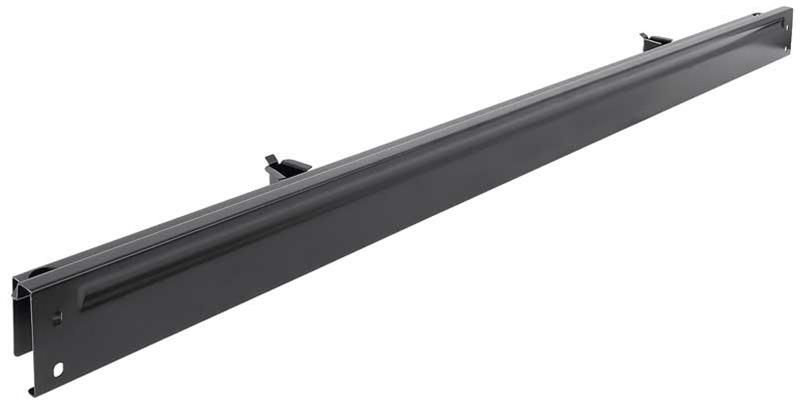 OER 100721