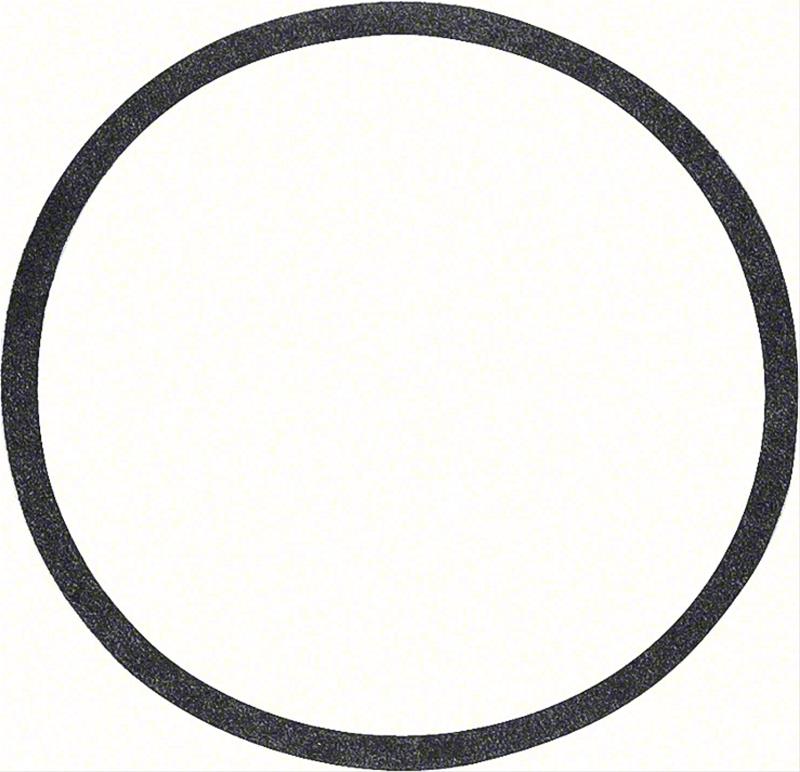 OER 1256633 OER Air Cleaner Gaskets Summit Racing