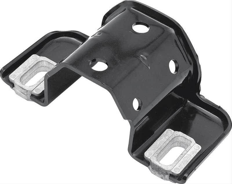 OER 14744 OER Steering Column Dash Brackets Summit Racing