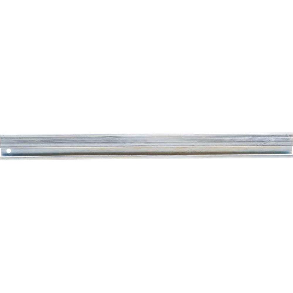 OER 14837