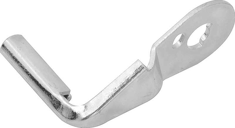 OER 14910 OER Authorized Door Lock Pawls | Summit Racing
