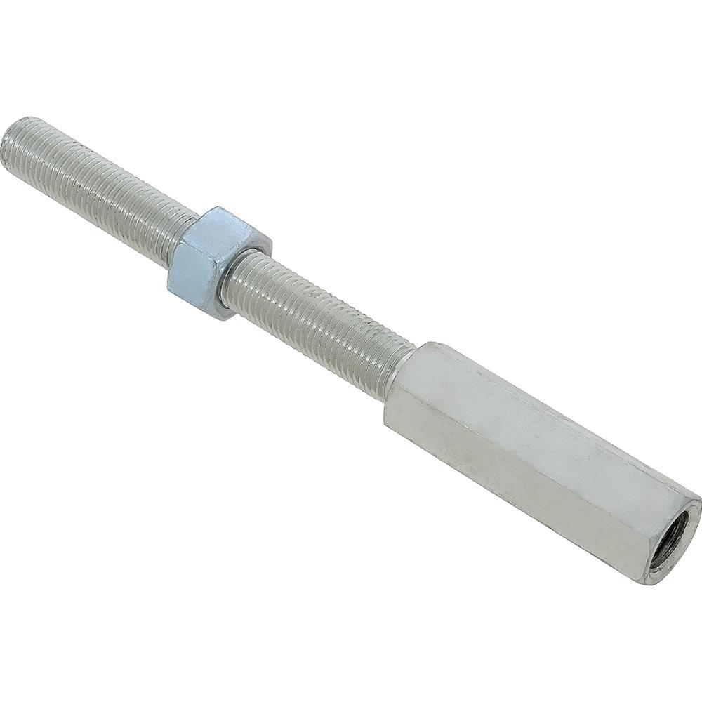 ハイカップリング (ステンレス製) oer-154233_xl.jpg