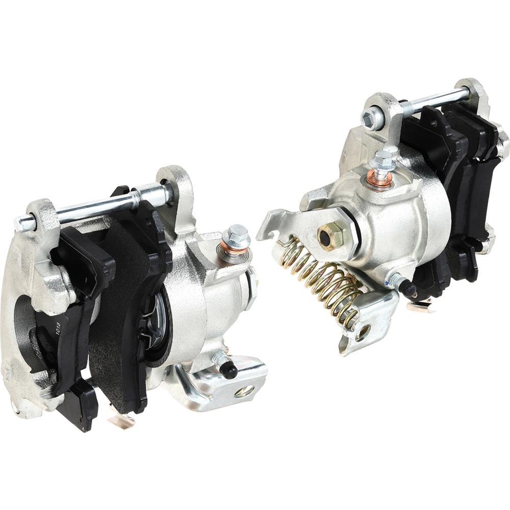 oer-154896_xl.jpg